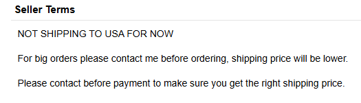 i wanna kill myself soooooooo badly