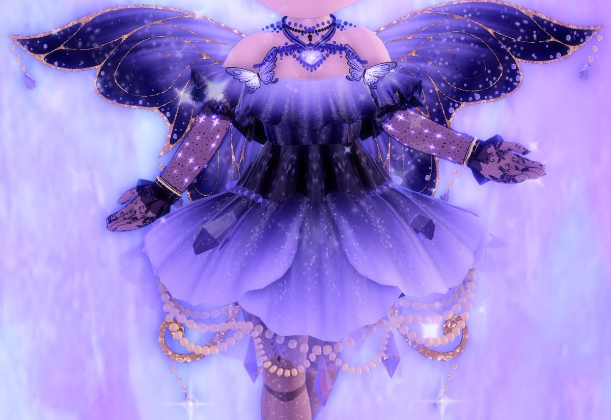 Well i tried to make something