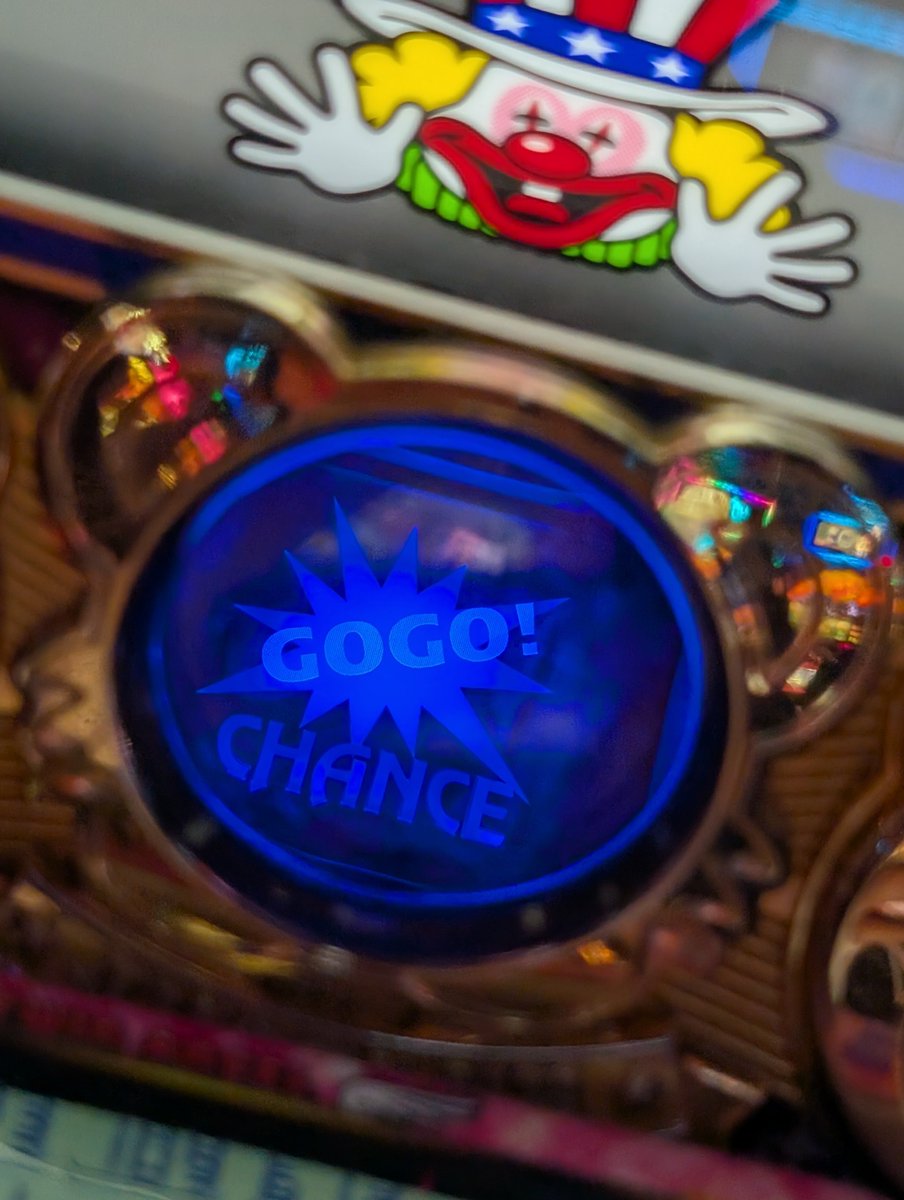 百輝 萌子💡でちゃう！ on X