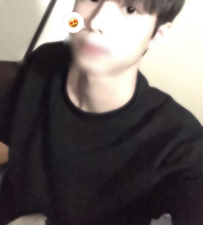 fx0rfp's tweet photo. #ㄱㅊㅅ #게친소 #게이 https://t.co/BtR8yZUPT4