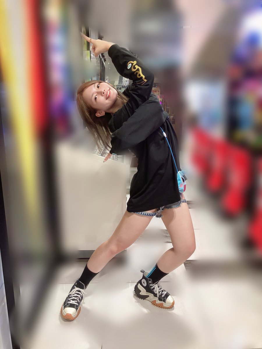 さめちゃん様 アニメ【ぼっち・ざ・ろっく！】【HUMAN ROBOT】「後藤ひとり」TRACK