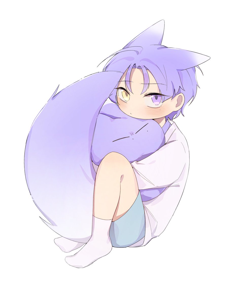 owo_桑_owo tweet media