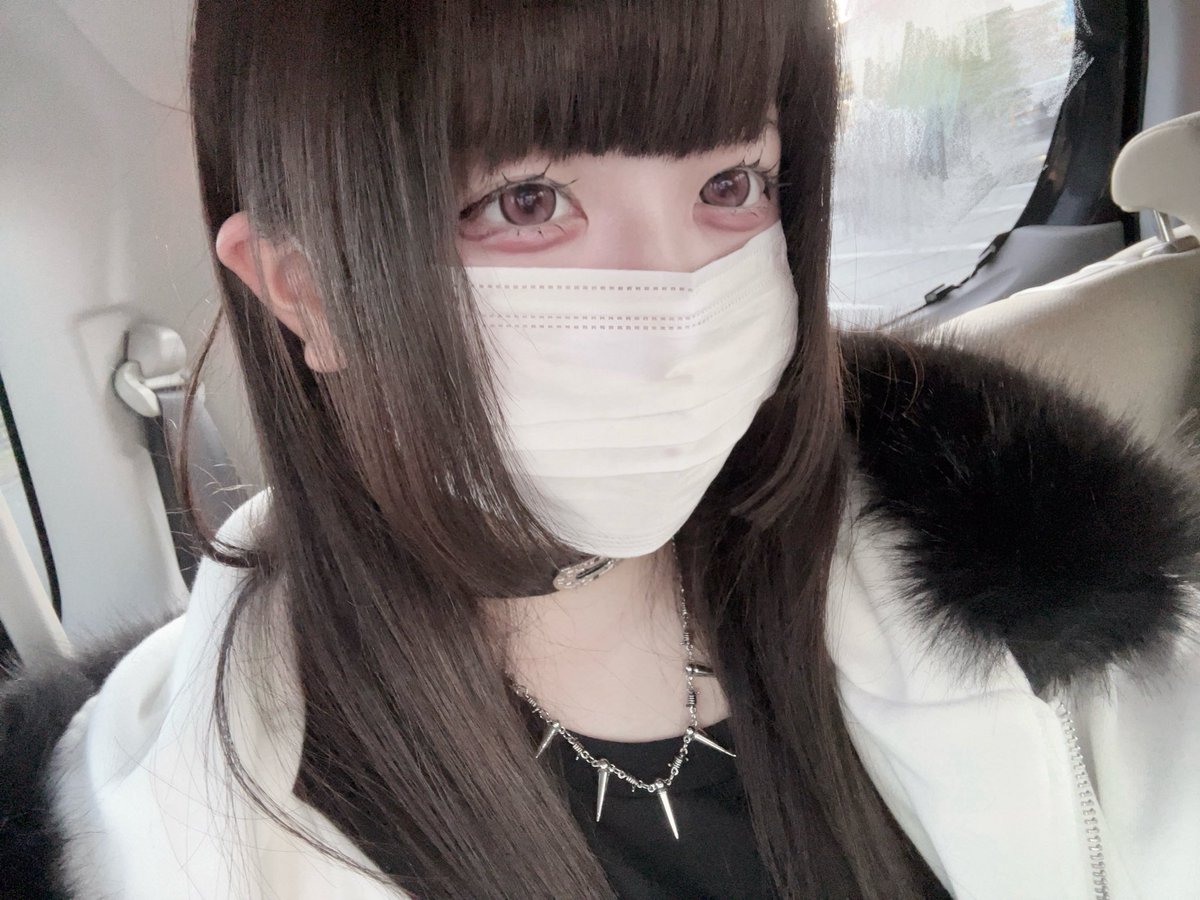 かうちゃん tweet media