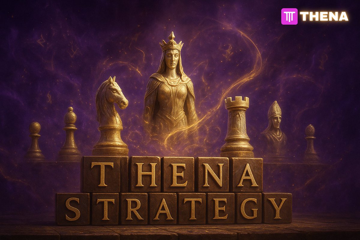 _CASPER_005's tweet photo. 1/ Many ways, one goal — financial mastery ✨

With @ThenaFi  every opportunity sparks smarter growth 🌐

From trading to liquidity and staking, each step unlocks new layers of potential 

Join me as I guide you through the most strategic paths to lasting wealth. https://t.co/esvLe34o89