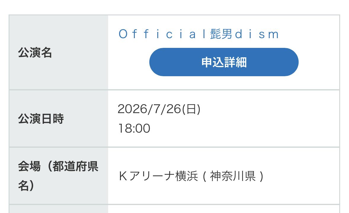 ひでっち (@higedan1026) / Posts / X