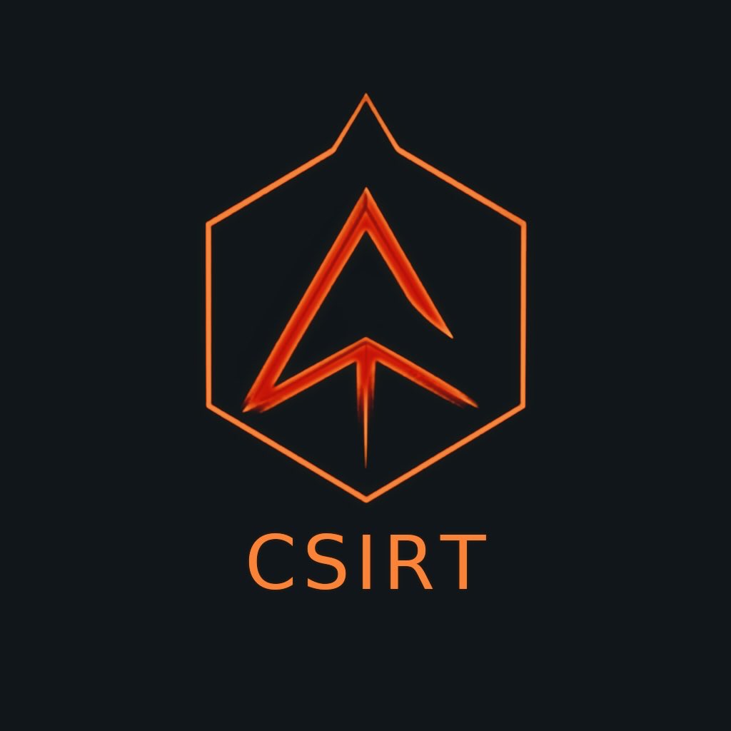 Chromatec_Lab's tweet photo. Yukio Takamori メインアカウント、Chromatec Lab、FRONTIERで、CSIRT(シーサート)を結成しました。

アカウント間で互いに連携し合い、AIを活用したモニタリングも運用。アカウントの保護と安定運営を目指します。

現在、凍結中のInstagramアカウントの対応についてはMetaサポートと協議中。 https://t.co/N4CTN1rRcO