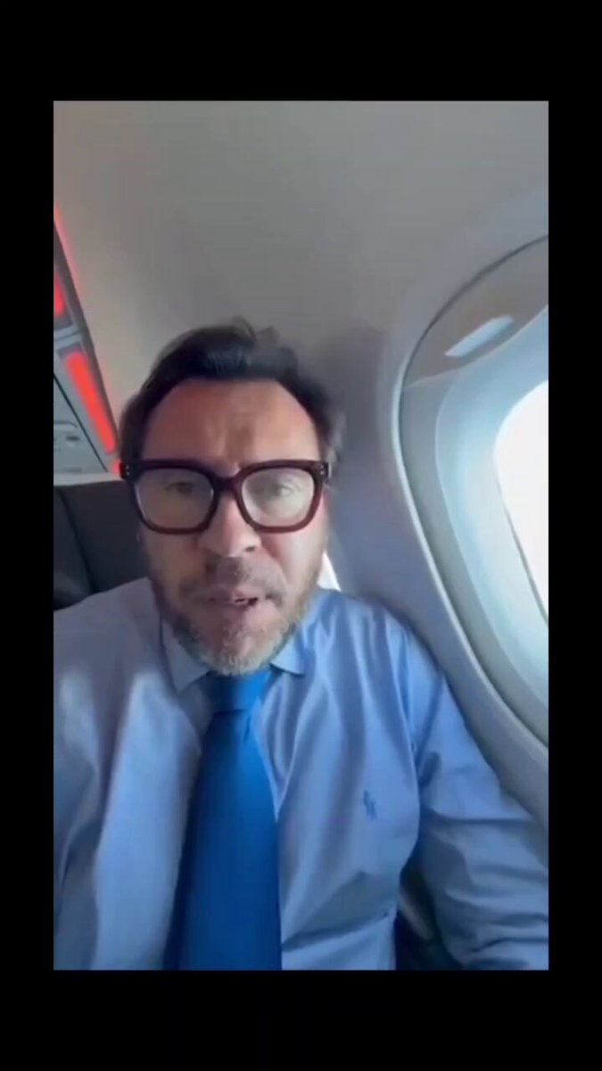 ETGafapasta's tweet image. Pero estos #rojos #zurdos o lo que sea donde compran las #gafas???

👇🏿👇🏿👇🏿🤓🤓🤓👇🏿👇🏿👇🏿