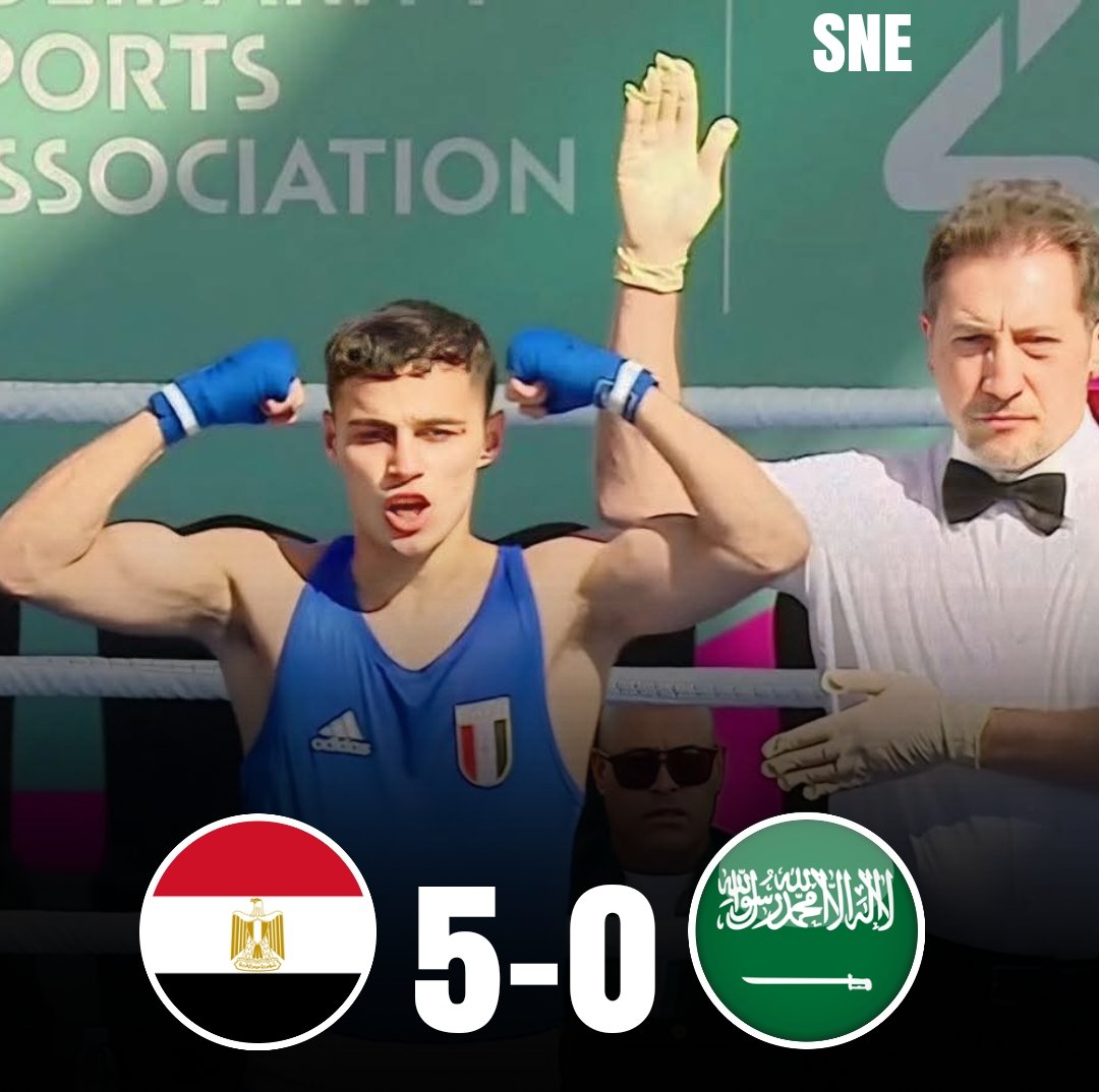 🚨🚨🚨 عااااااااااااجل : أمير الكيلانى يهزم بطل السعوديه 5-0 ويتأهل الى نصف نهائى دورة العاب التضامن الاسلامى الرياض 2025  وزن 55 كجم للملاكمة 🇪🇬💪🔥🥊