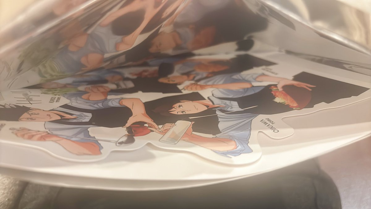 ヤス03 (@kohno_izu) / Posts / X