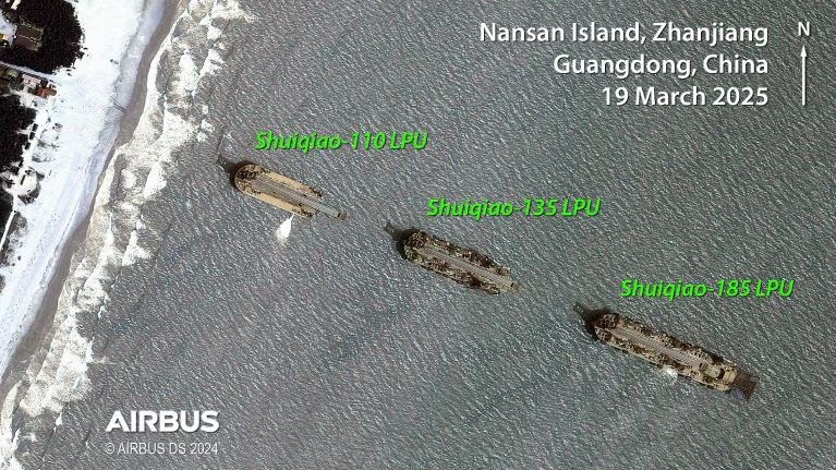 Mario Nawfal tweet media