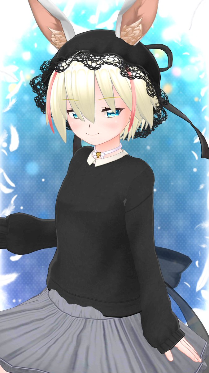 ExplorersNotes's tweet image. #みんなで楽しむTwitter展覧会
おはこんにちばんは♪🐣
お疲れさまです♪🍵

昨夜は飲み薬の副作用(眠気)で
グッスリ♪💤

いつもより２時間も多めに
睡眠がとれました♪😉
(今日が休みでホッと一息💦)

穏かな気持ちで
素敵な週末を～♪☺