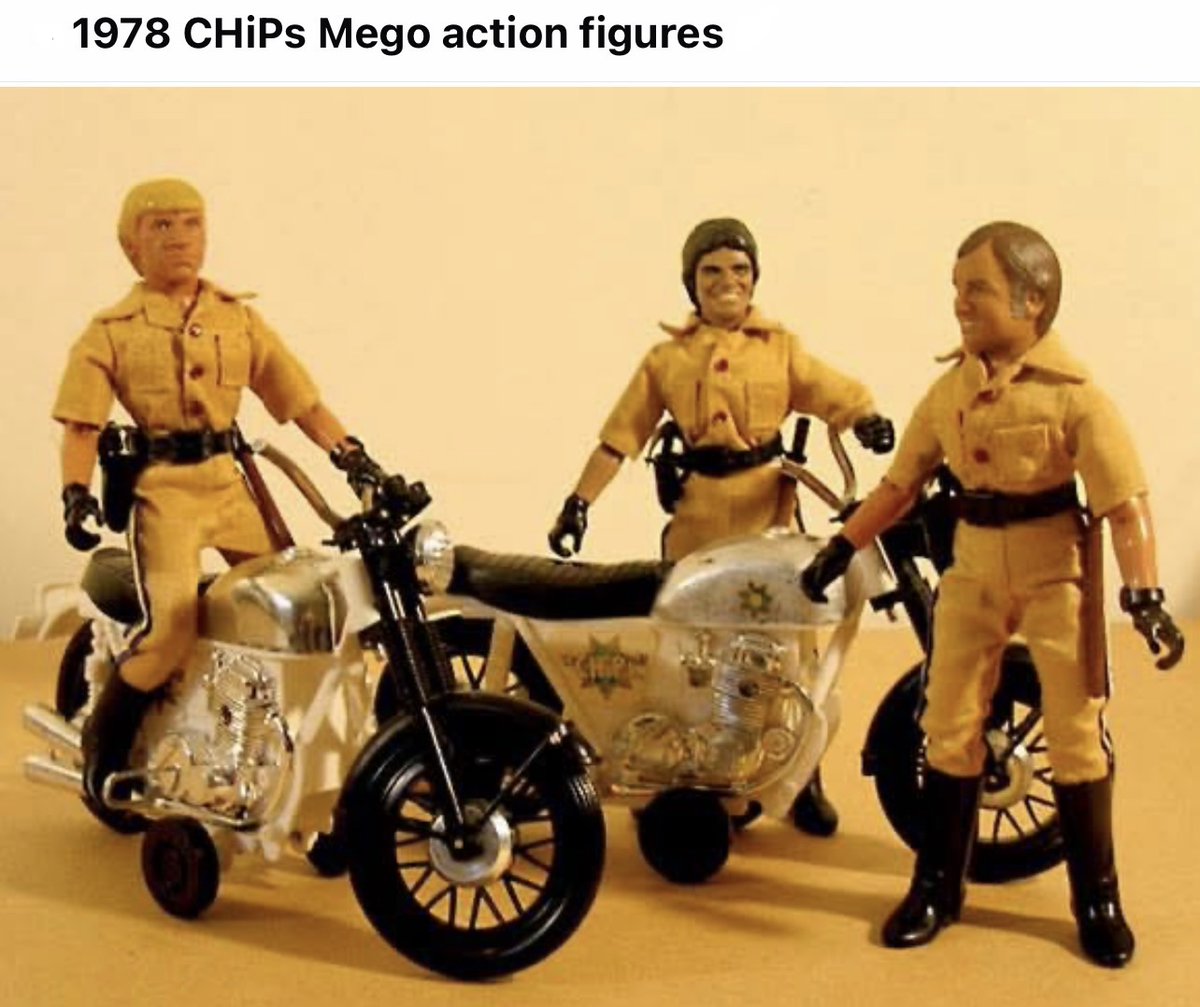 Retro Toys and Cartoons on X