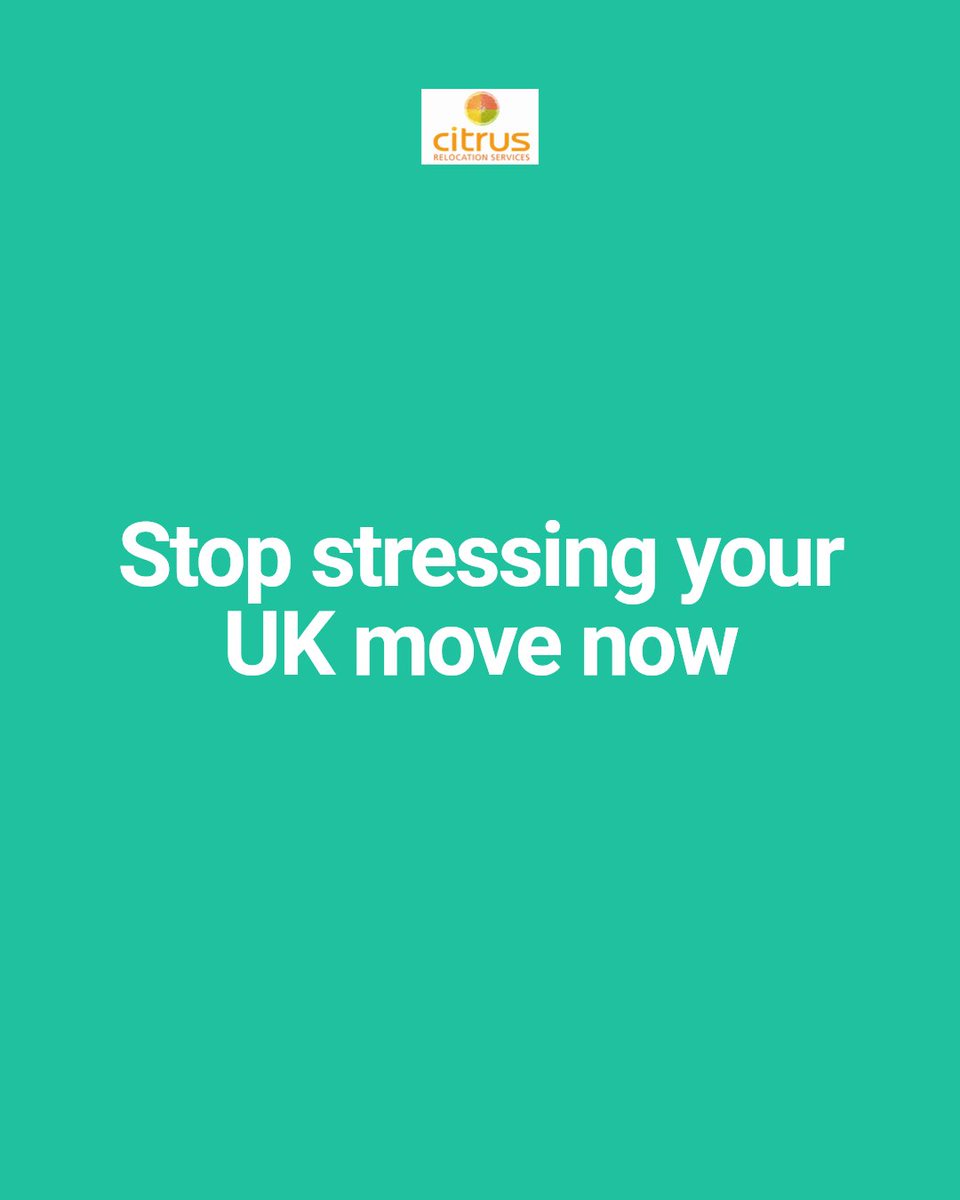 RelocationWoman's tweet image. Moving to the UK? It's not just packing boxes. It's finding the right home, schools and settling fast. We tailor every step, from visas to placements.
citrusrelocation.com
#MovingToUK #CitrusRelocation #RelocationSupport  #FamilyRelocation #UKLiving #StressFreeMove #London
