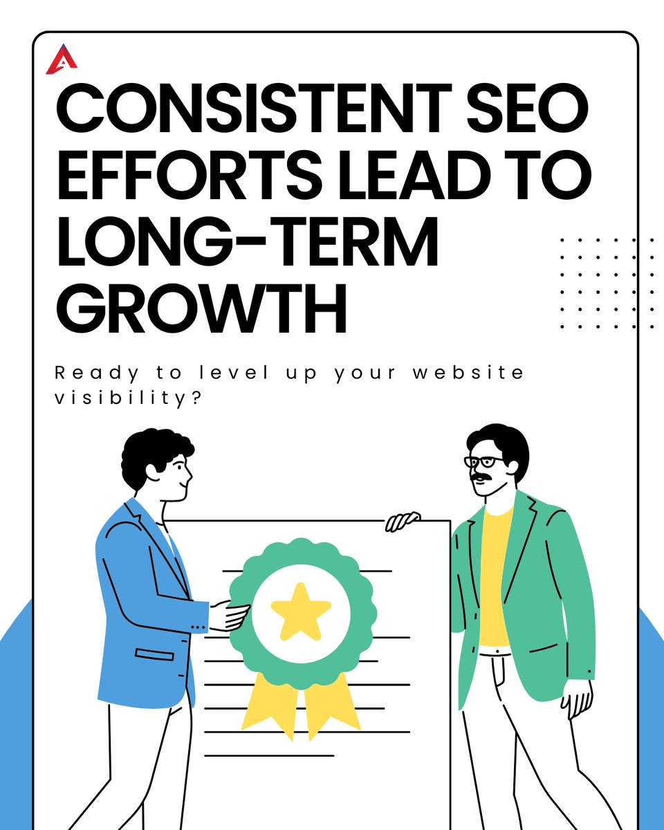 SEOexpertMitesh's tweet image. Want to rank higher on Google and grow your business online? 🚀

At Anush Technology, we help you master the 6 key steps to sustainable SEO success: