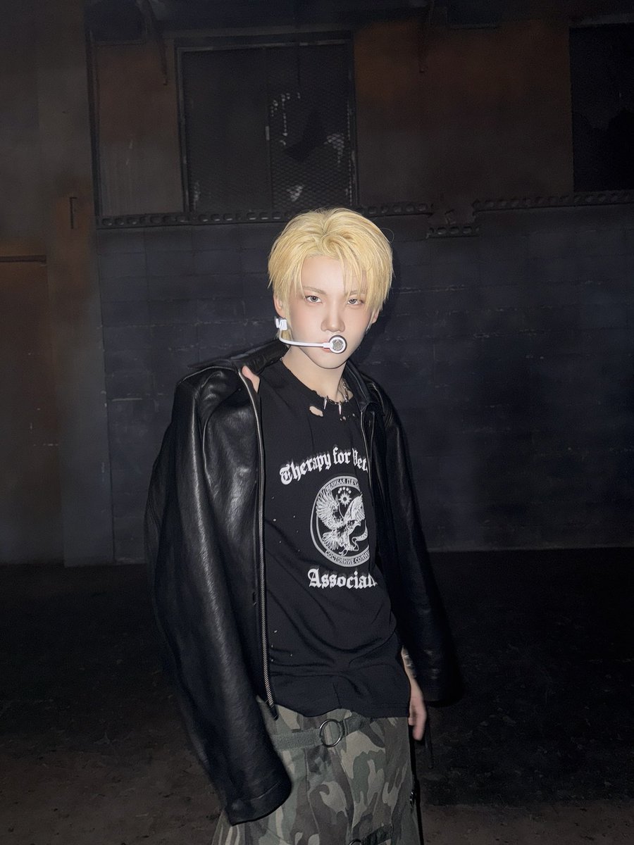 CLOSEYOUREYES JP (@CYE_JPOFFICIAL) / Posts / X