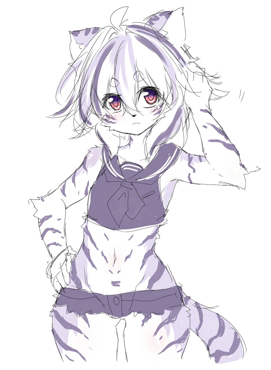 Syrup Sunnyday tweet media