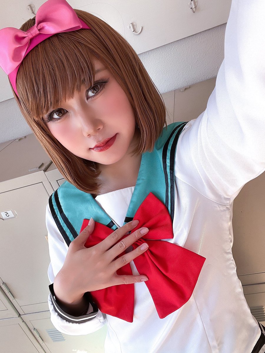 kiro/2kg (@kg_2kiro) / Posts / X