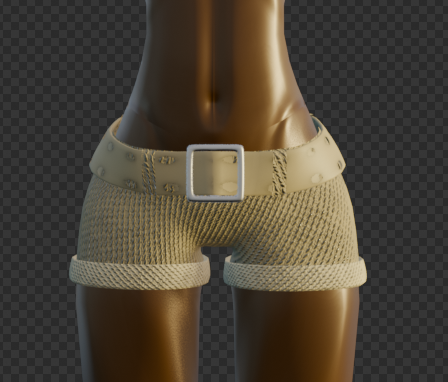 <a href="/beki_alt/">Fashion Models</a>  new sneakpeek from fashion models