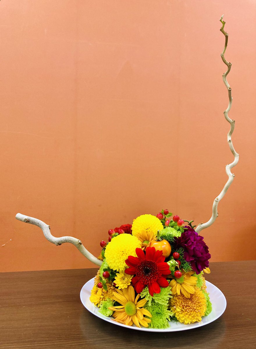 はにわ🎆かくして画面に現れたるP on X