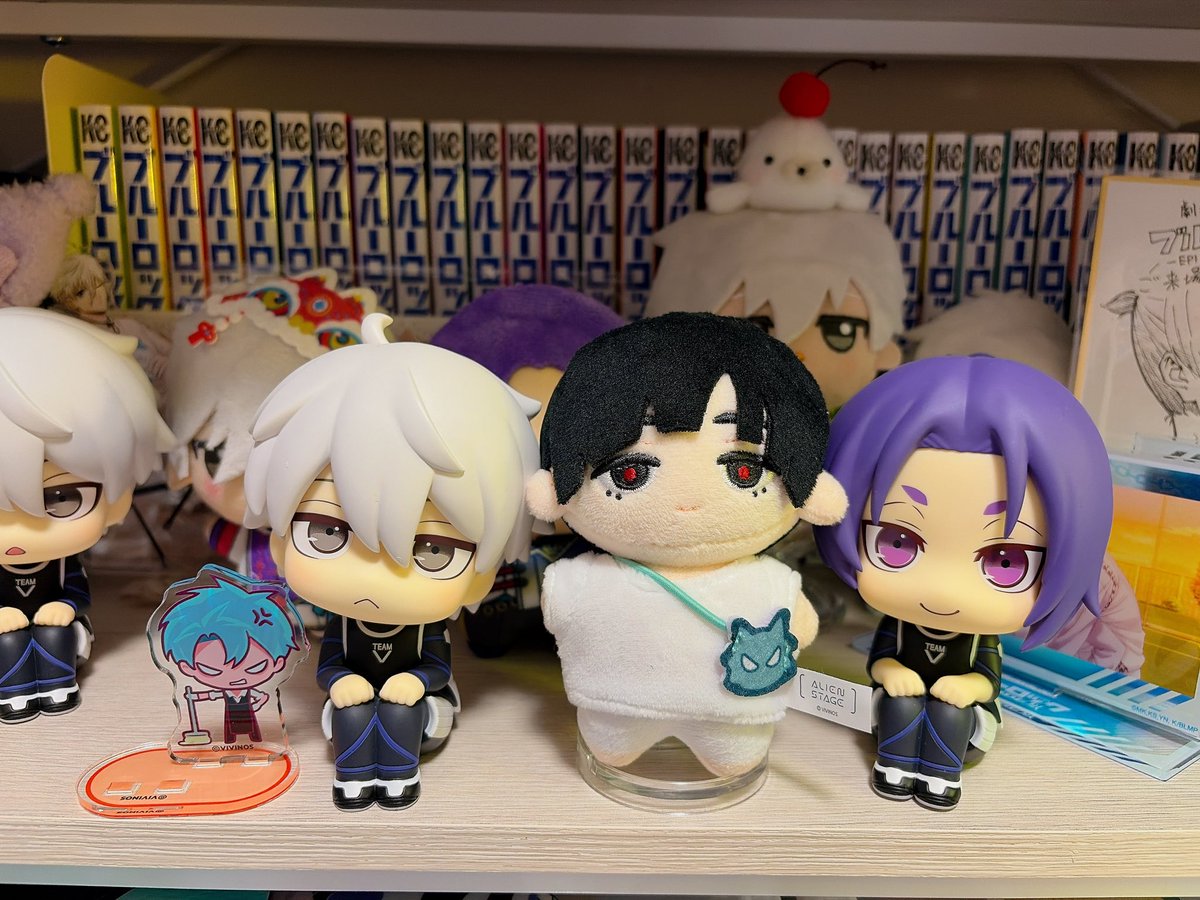 ぽめ磁ꪔ̤ (@magne_) / Posts / X