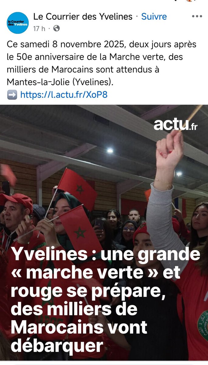 Damien Rieu tweet media