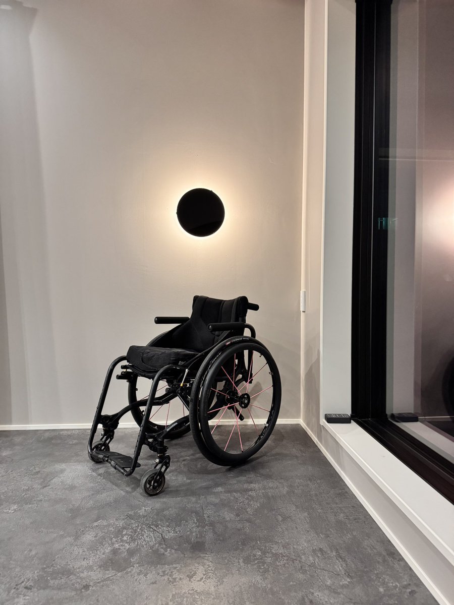 ひろと hiroto on X