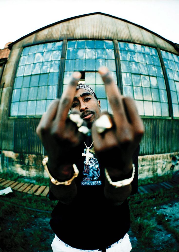 CineLost (@thecinelost) on Twitter photo 