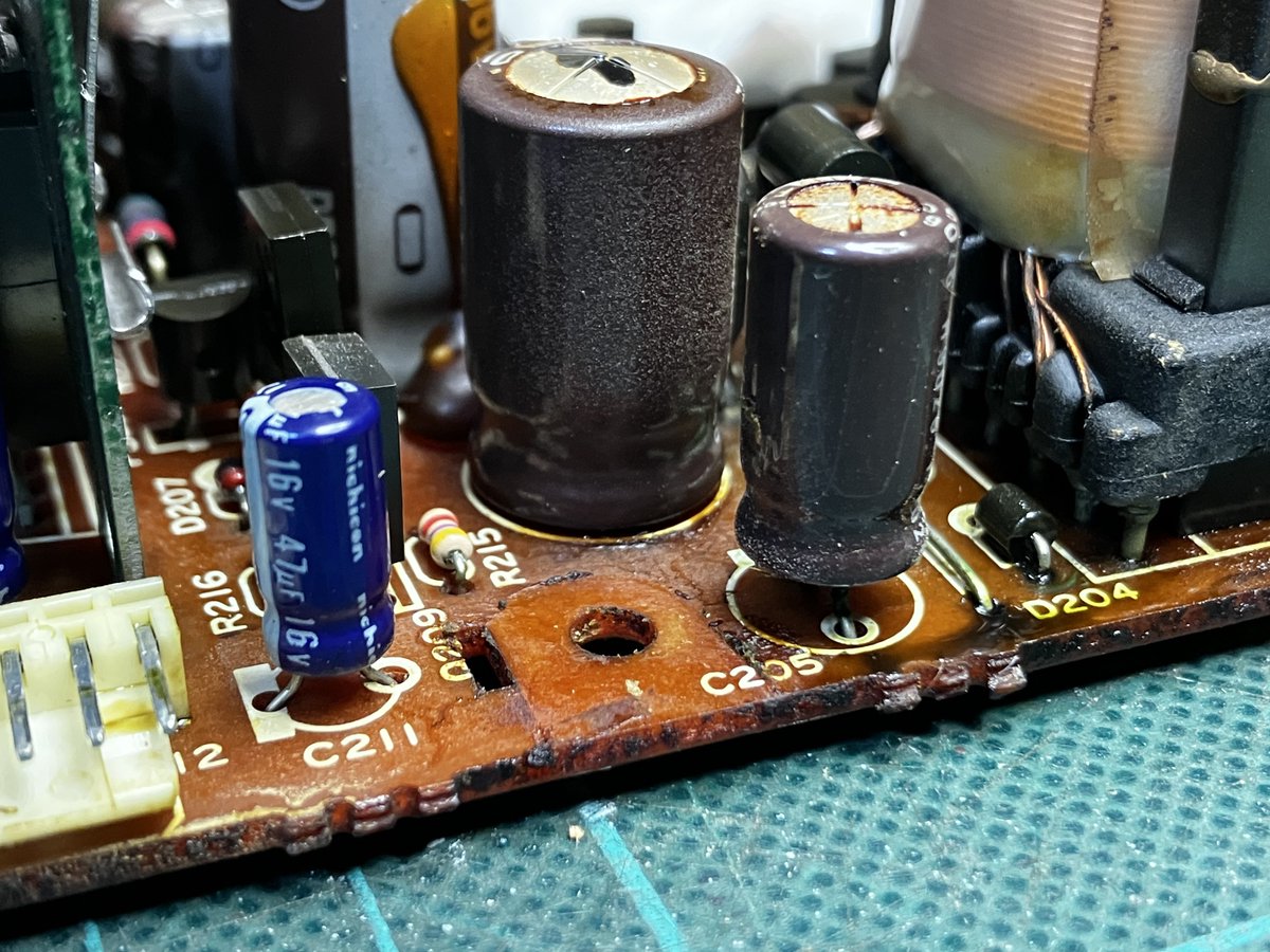 NEROの寝床 (@nerohbl826) / Posts / X