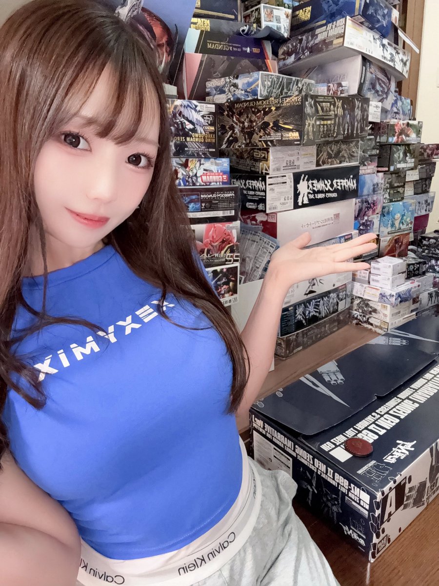 ゆうなページ ANYA HINDMARCH アニヤハインドマーチ コインケース カード