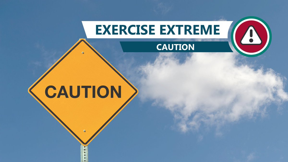 Wilman Wadandi Hwy EXERCISE EXTREME CAUTION prior to Yalinda Dr, Gelorup due to a Breakdown. travelmap.mainroads.wa.gov.au/Home/Map#waroa…