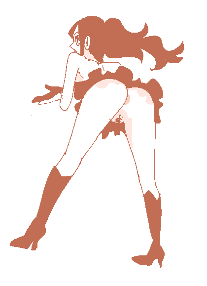 ใใฌในใญใผใถ