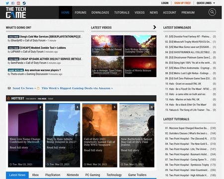 Gladiator tweet media