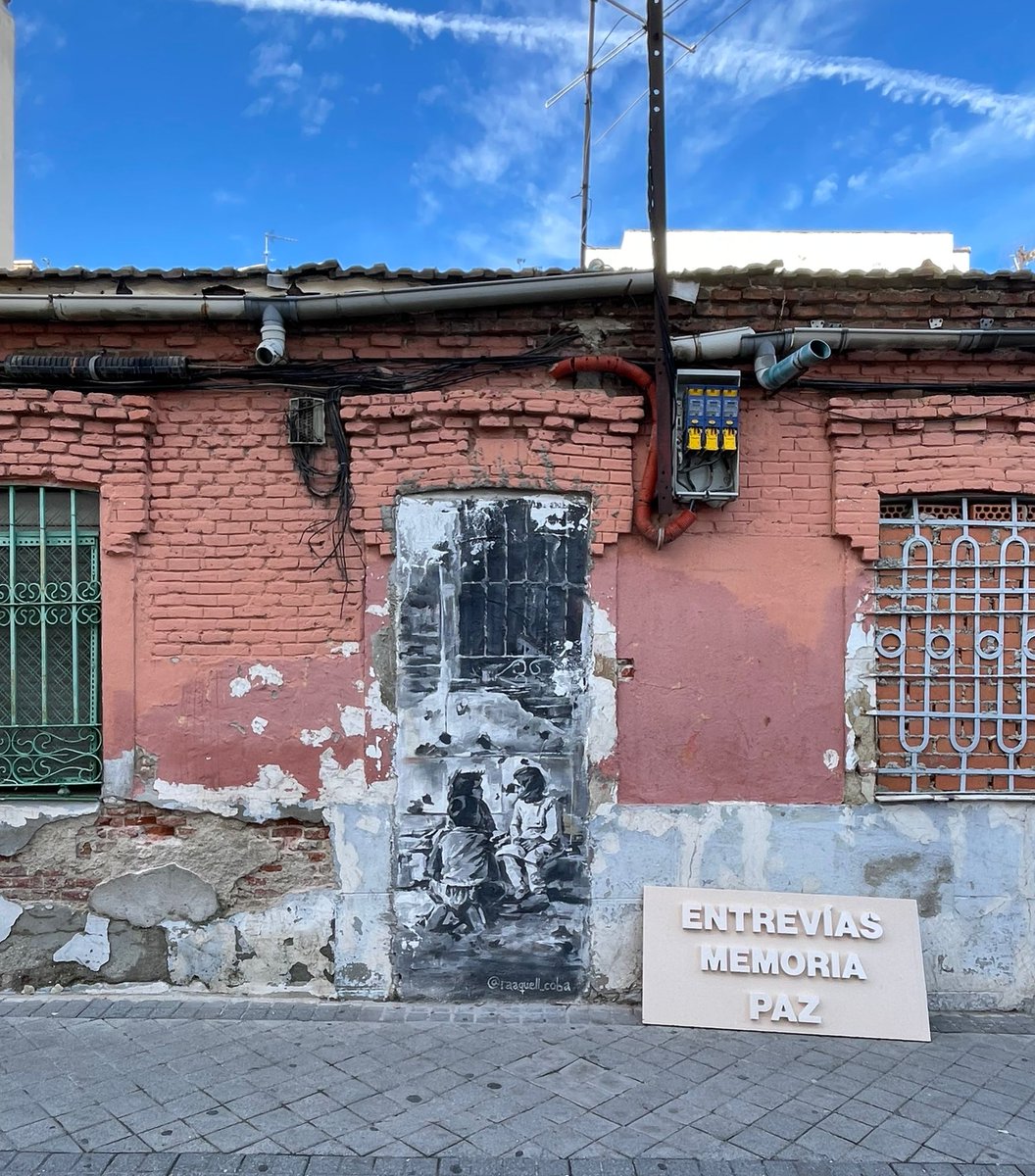 España en Libertad tweet media