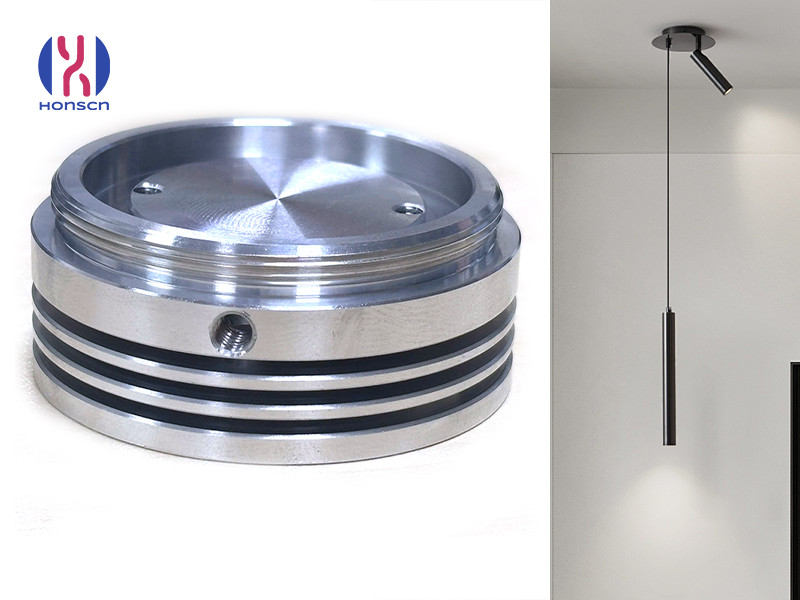 Shenzhen Honscn Precision Parts Co.,Ltd tweet media