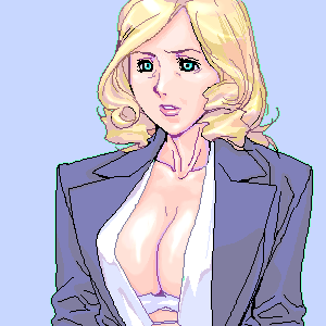 ああ～今日はいいおっぱの日か。
いいおっぱって何だよw
#いいおっぱいの日 