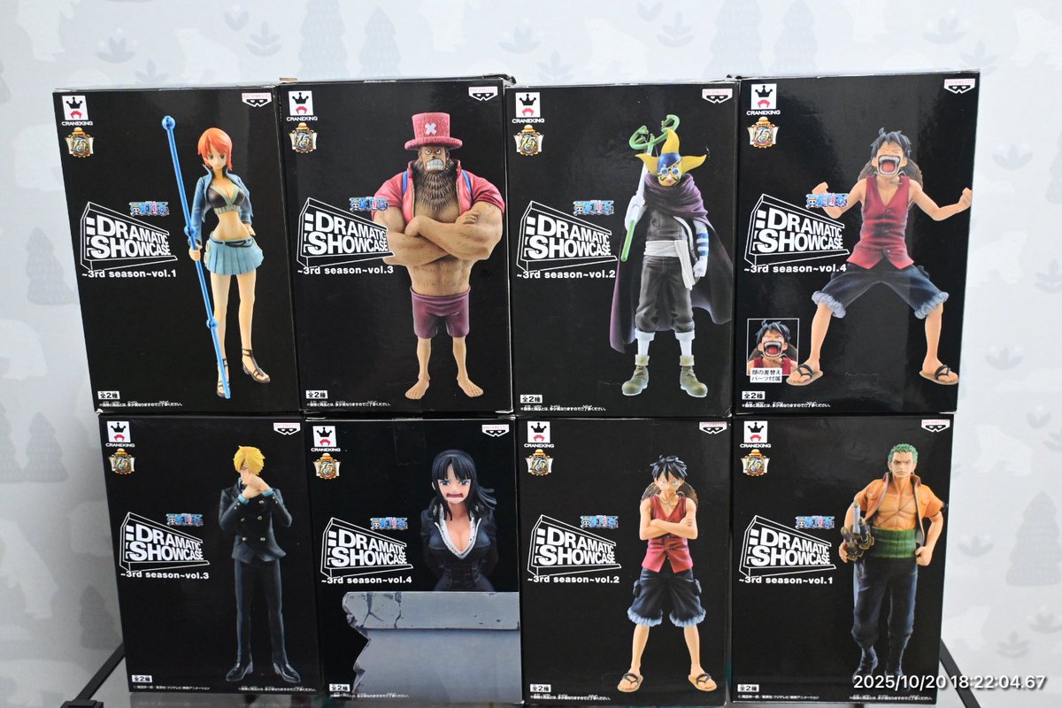 UFOキャッチャーオタク on X