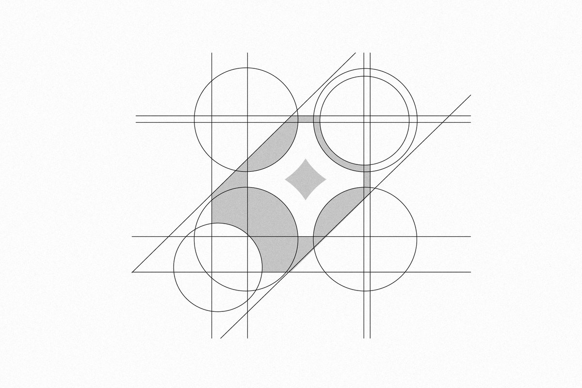 Elti_Art's tweet photo. Most people get this wrong, this is what a real $2000 logo looks like. https://t.co/QpfIn6ImNz
