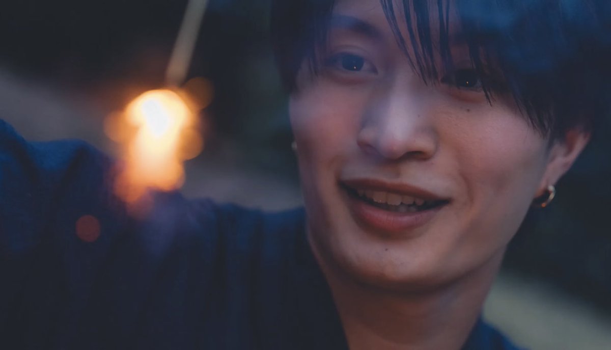 ACEs 那須雄登 公式写真 大量まとめ売り ACEs 那須雄登 公式写真 大量