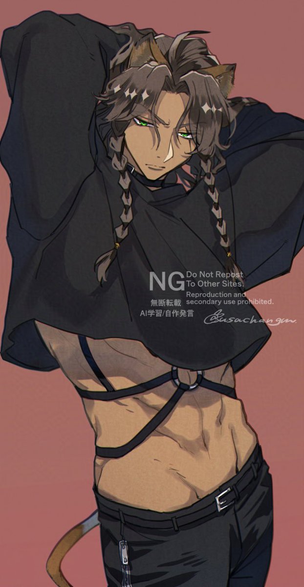 うさちゃん組 (@usachangm) / Posts / X