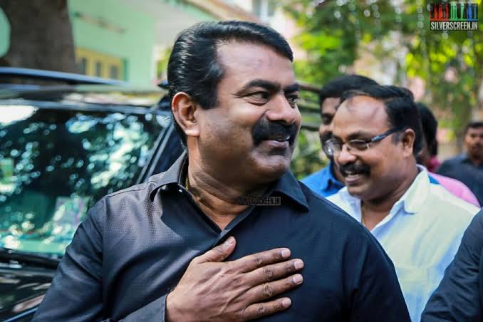 Dinaajack's tweet photo. இனிய அகவை தின வாழ்த்துகள் வாத்தி 🔥💪👑
நகர்ந்துகொண்டே இருப்போம் இலக்கை அடையும் வரை மட்டுமல்ல, இழந்ததை மீட்கும் வரையும்,🌍 பச்சமட்டை தேவை முடியும் வரையும் 💪🔥💪💪🔥🔥💪💪 @Seeman4TN , @_ITWingNTK @NTKEnvWing https://t.co/SVBYIVIuI6