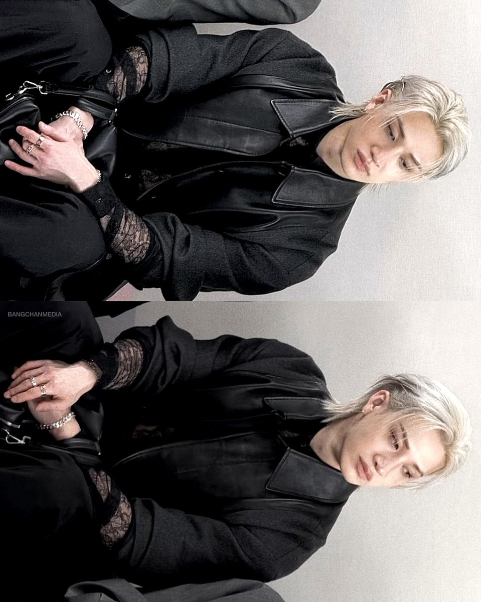 bangchanmedia's tweet image. 