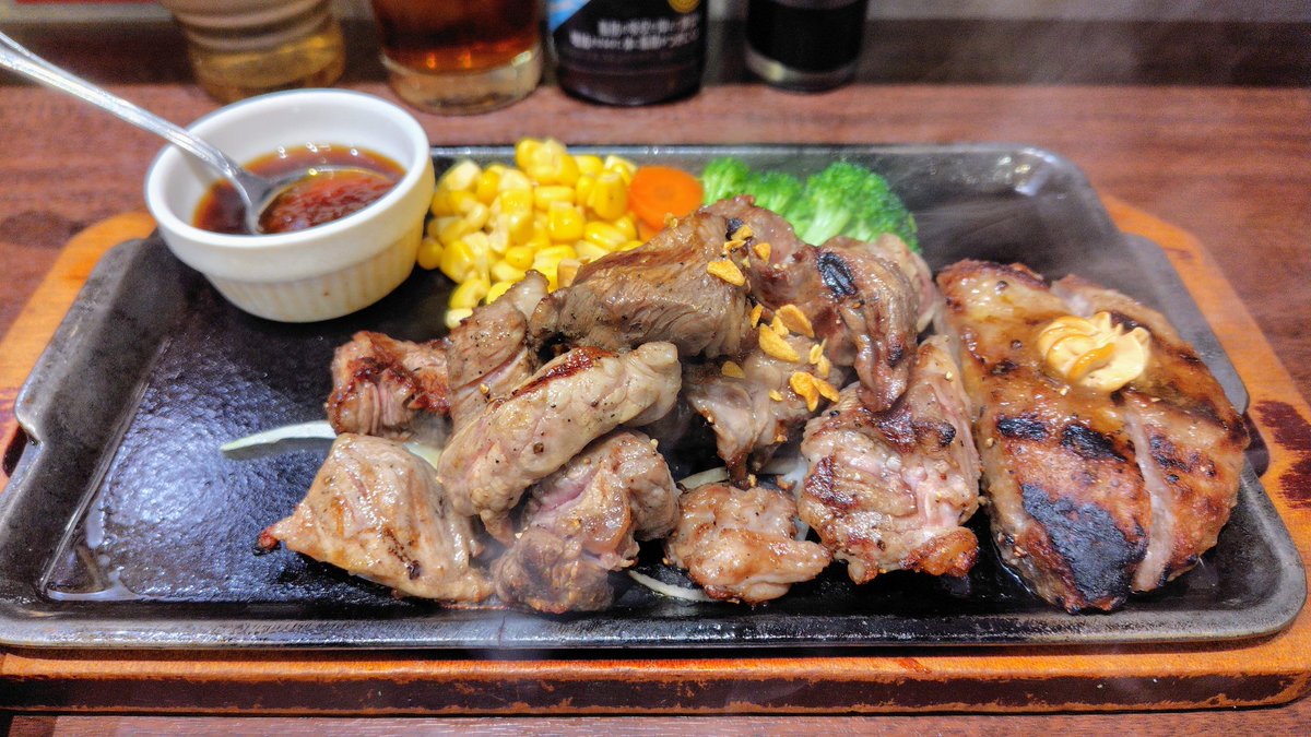 ﾊﾝﾊﾞｰｸﾞ