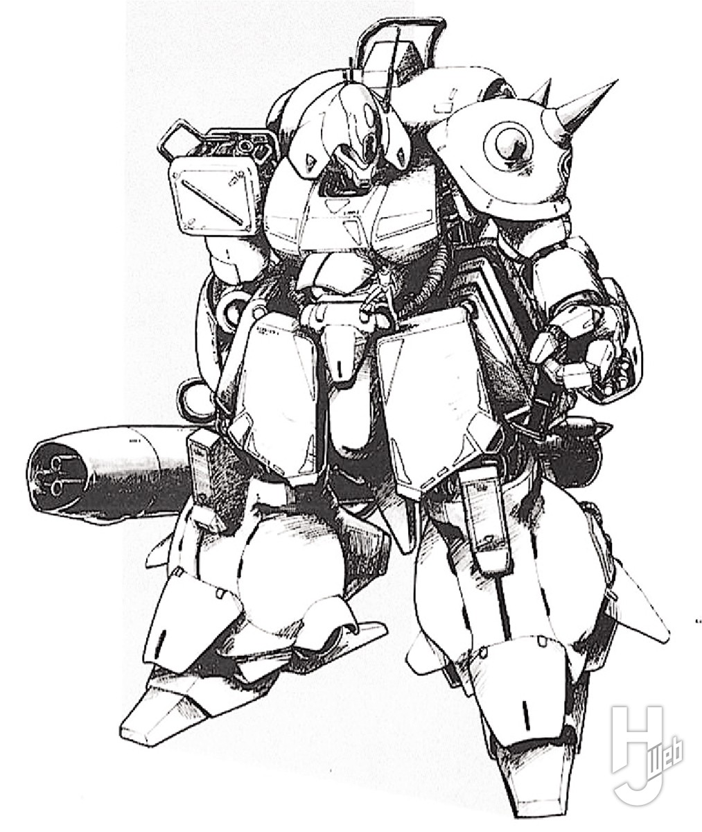 サトラムネ 鋼鉄サンボ on X