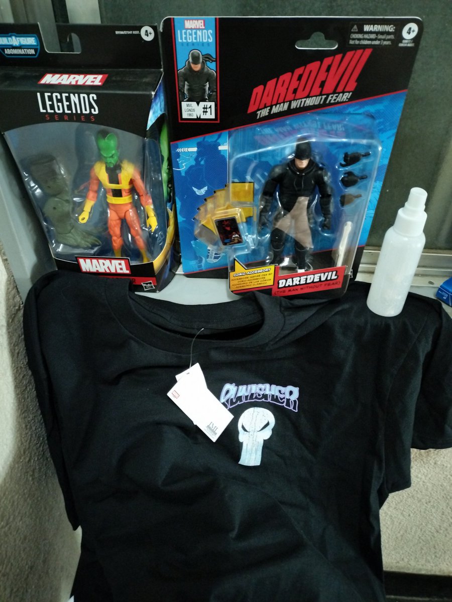 むげんの宇宙 on X