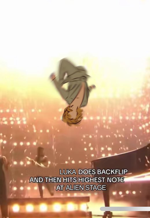 bumboballer's tweet image. ruler of my moonbeam ice cream