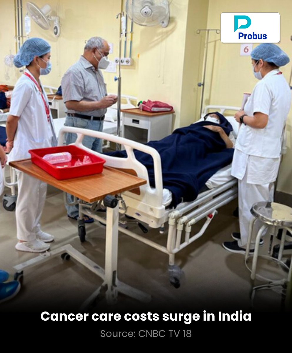 ProbusInsurance's tweet image. Here’s your weekly dose of Insurance Buzz! 🐝
Big updates — new rulings, rebrands, and insights shaping the future of insurance in India.

#NewsOfTheWeek #InsuranceUpdate #ProbusInsurance #InsuranceTrends