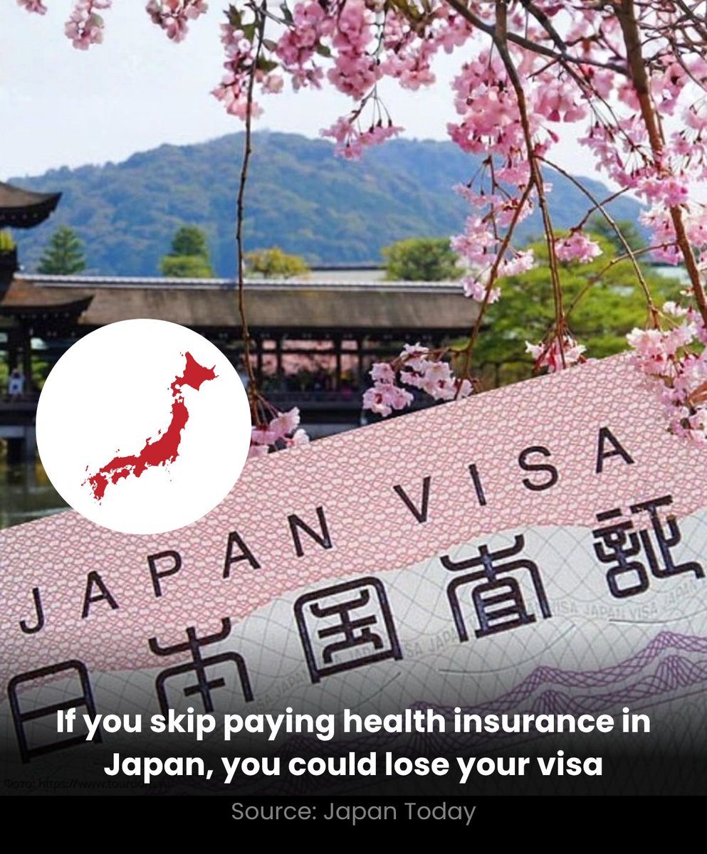 ProbusInsurance's tweet image. Here’s your weekly dose of Insurance Buzz! 🐝
Big updates — new rulings, rebrands, and insights shaping the future of insurance in India.

#NewsOfTheWeek #InsuranceUpdate #ProbusInsurance #InsuranceTrends