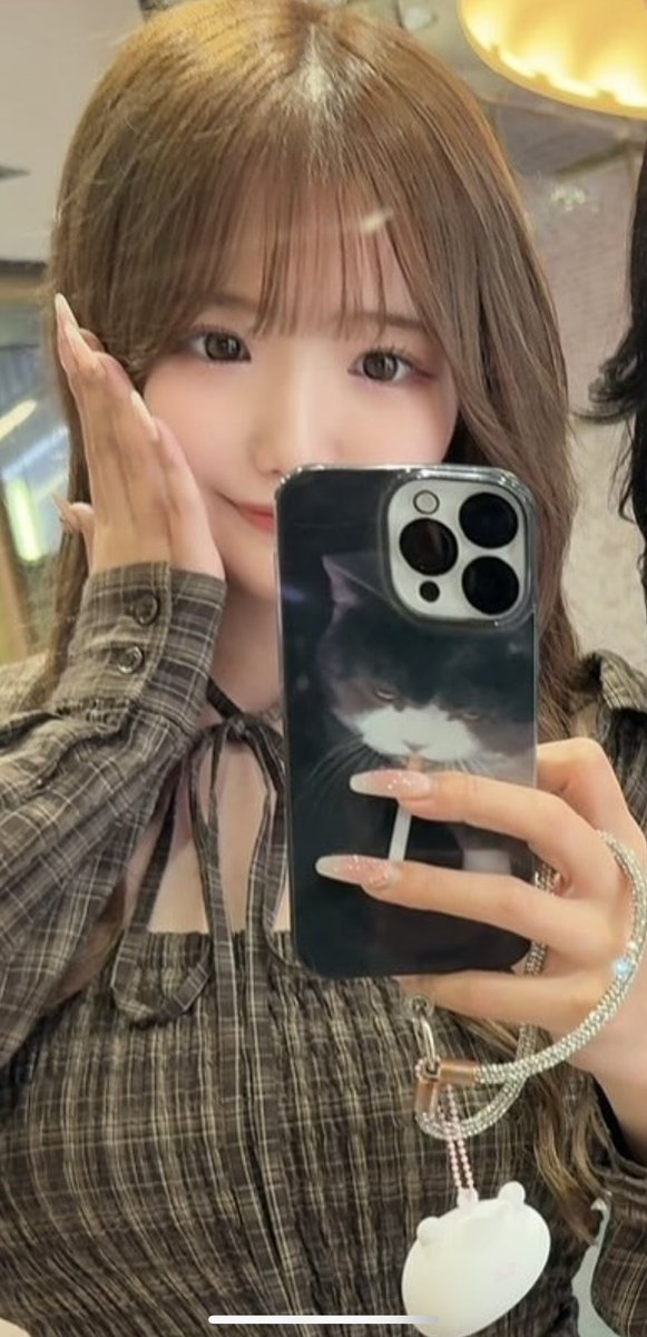 ななせまる (@hinahina_maru_) / Posts / X