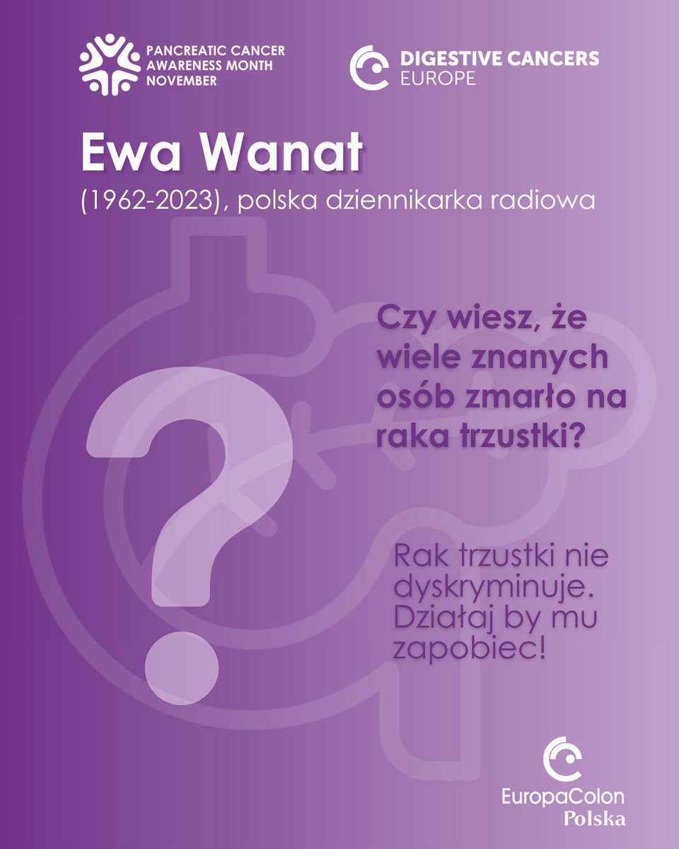 EuropaColon Poland tweet media