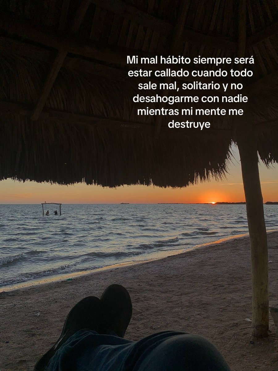 lovescritos's tweet image. 